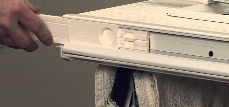 aluminum storefront door repair Lake Mathews