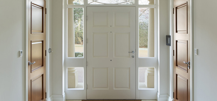 Lake Mathews door replacement contractors