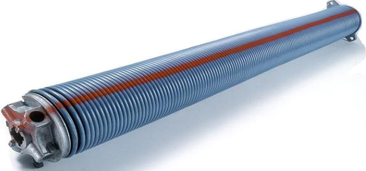 sears garage door spring replacement Lake Mathews