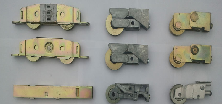 patio sliding door wheel replacement Lake Mathews