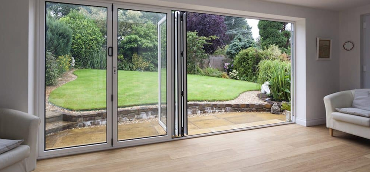 sliding door specialist Lake Mathews
